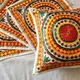 Multicolor__Indiehaat Fashion Private limited