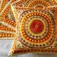 Multicolor__Indiehaat Fashion Private limited