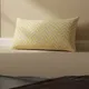 Yellow__Indiehaat Fashion Private limited