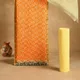Orange__Indiehaat Fashion Private limited