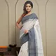White__Indiehaat Fashion Private limited