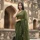 Green__Indiehaat Fashion Private limited