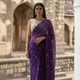 Blue__Indiehaat Fashion Private limited
