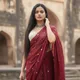 Red__Indiehaat Fashion Private limited