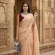 Peach__Indiehaat Fashion Private limited