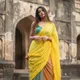 Multicolor__Indiehaat Fashion Private limited