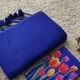 blue__Indiehaat Fashion Private limited