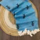 blue__Indiehaat Fashion Private limited