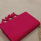 pink__Indiehaat Fashion Private limited