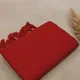 red__Indiehaat Fashion Private limited