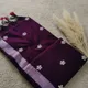 violet__Indiehaat Fashion Private limited