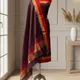Green__Indiehaat Fashion Private limited