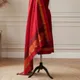 Blue__Indiehaat Fashion Private limited