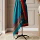 Green__Indiehaat Fashion Private limited
