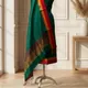 Red__Indiehaat Fashion Private limited