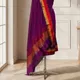 Blue__Indiehaat Fashion Private limited