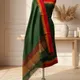 Green__Indiehaat Fashion Private limited