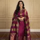 Pink__Indiehaat Fashion Private limited
