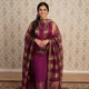 Pink__Indiehaat Fashion Private limited