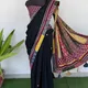 Black__Indiehaat Fashion Private limited
