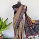 Brown__Indiehaat Fashion Private limited