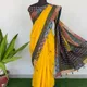 Yellow__Indiehaat Fashion Private limited