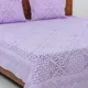 Purple__Indiehaat Fashion Private limited