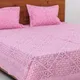 Pink__Indiehaat Fashion Private limited