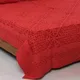 Red__Indiehaat Fashion Private limited