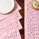 Pink__Indiehaat Fashion Private limited