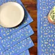 Blue__Indiehaat Fashion Private limited
