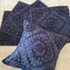 Blue__Indiehaat Fashion Private limited