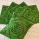 Green__Indiehaat Fashion Private limited