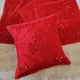 Red__Indiehaat Fashion Private limited