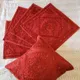 Maroon__Indiehaat Fashion Private limited