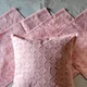 Pink__Indiehaat Fashion Private limited