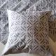 Gray__Indiehaat Fashion Private limited