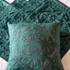 Green__Indiehaat Fashion Private limited