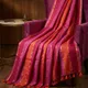 Pink;Orange__Indiehaat Fashion Private limited