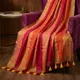 Red__Indiehaat Fashion Private limited