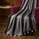 Black;Gray__Indiehaat Fashion Private limited