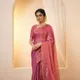 Pink__Indiehaat Fashion Private limited