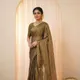 Green__Indiehaat Fashion Private limited