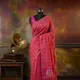 Pink__Indiehaat Fashion Private limited