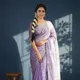 Purple__Indiehaat Fashion Private limited