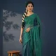 Green__Indiehaat Fashion Private limited