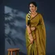 Green__Indiehaat Fashion Private limited