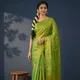 Green__Indiehaat Fashion Private limited