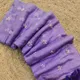 Purple__Indiehaat Fashion Private limited