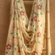 Yellow__Indiehaat Fashion Private limited